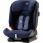 Seggiolino Auto Britax Advansafix IV Moonlight Blue 