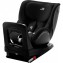 Seggiolino Auto Britax Dualfix M iSize Cosmos Black