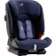 Seggiolino Auto Britax Advansafix IV Moonlight Blue 