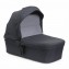 Navicella Sacca Chicco Seety Boston Grey