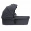Navicella Sacca Chicco Seety Boston Grey