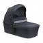 Navicella Sacca Chicco Seety Boston Grey