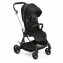 Passeggino Chicco One4Ever Lounge Black Beauty