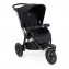 Passeggino Chicco Activ3 Ebony