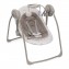 Altalena Chicco Swing&Play Vanilla