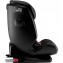 Seggiolino Auto Britax Advansafix IV Cosmos Black