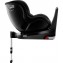 Seggiolino Auto Britax Dualfix M iSize Cosmos Black