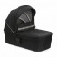 Navicella Sacca Chicco Seety Etna Black