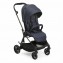 Passeggino Chicco One4Ever Lounge Denim Shine