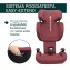 Chicco Seggiolino auto Quizy Lite i-Size Ruby (100-150 cm)