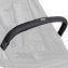Manicotto per Passeggino Chicco Urbino Black