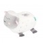 Peluche Proiettore Notturno Badabulle Pecora