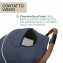 Passeggino Chicco Goody XPlus Radiant Blue