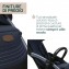 Passeggino Chicco Goody XPlus Radiant Blue