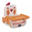 Rialzo Sedia Chicco Mode Fancy Chicken