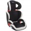 Chicco Kindersitz Key 2-3 Ombra