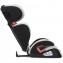 Chicco Kindersitz Key 2-3 Ombra