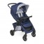 Passeggino Chicco Kwik.One Blueprint