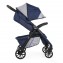 Passeggino Chicco Kwik.One Blueprint