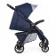 Passeggino Chicco Kwik.One Blueprint
