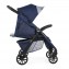 Passeggino Chicco Kwik.One Blueprint