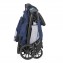 Passeggino Chicco Kwik.One Blueprint