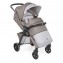 Passeggino Chicco Kwik.One Moka