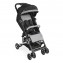 Chicco 0 Kinderwagen Miinimo 2, Schwarz