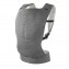 Chicco Myamaki Tragetuch Elegance