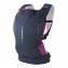 Marsupio Chicco Myamaki Complete Denim Cyclamen