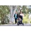 Passeggino Chicco Activ3 Ebony