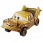 Macchinina Disney Cars 3 Taco