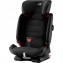Seggiolino Auto Britax Advansafix IV Cosmos Black