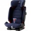 Seggiolino Auto Britax Advansafix IV Moonlight Blue 
