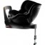 Seggiolino Auto Britax Dualfix M iSize Cosmos Black