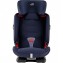 Seggiolino Auto Britax Advansafix IV Moonlight Blue 