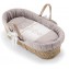 Cesta Porta Enfant Pali Birillo