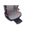 Seggiolino Auto Safety 1st Road Fix Hot Grey