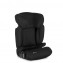 Hauck Autositz Bodyguard Pro Schwarz