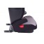 Seggiolino Auto Safety 1st Road Fix Hot Grey