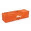 Box Chicco Open Fancy Chicken