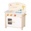 Cucina per Bambini Roba Bianco