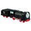 Trenino Fisher Price Thomas & Friends Track Master Hiro