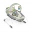 Ingenuity Smartbounce Automatic Bouncer – Vesper Wippe Grau