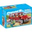 Auto Familiare Playmobil Family Fun