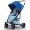  Passeggino Quinny Zapp Flex Plus Blue on Sky