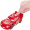 Macchina Disney Cars 3 Con Effetti Sonori e Luci Saetta Mcqueen