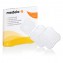 Cuscinetti Seno Medela Hydrogel 4pz
