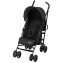 Passeggino Safety 1st Slim Splatter Black