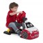 Simulatore di Guida Chicco Fiat 500